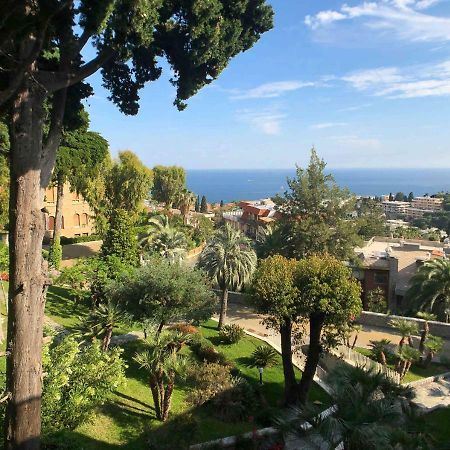 Medapartment Sanremo Exterior foto
